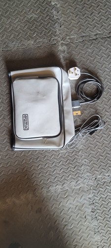 Eumig mark 709 dual 8mm - mark,