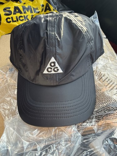 Nike acg dri fit - nike, club