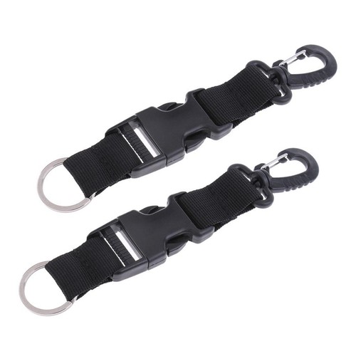 Premium nylon scuba diving - premium,