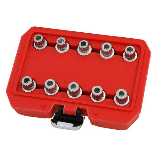 Bmw wheel locking - wheel, set