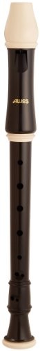Toyama musical instruments - musical,