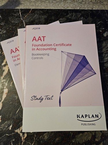 Aat aq2016kaplan level - aat, 4