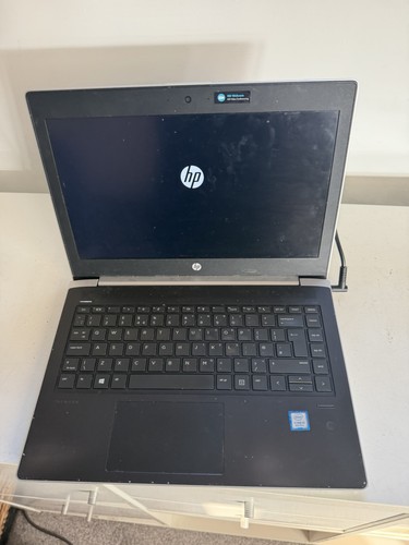 Probook 430 i5 laptop - probook,