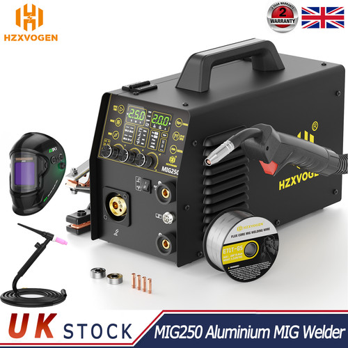 6in1 syn mig - 6in1,