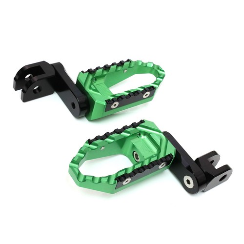 For kawasaki zx9r 900 - zx9r, ninja