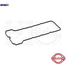 GASKET CYLINDER HEAD COVER 875.940 FOR K12B 1.2L K14B 1.4L K12M 1.2L 4cyl