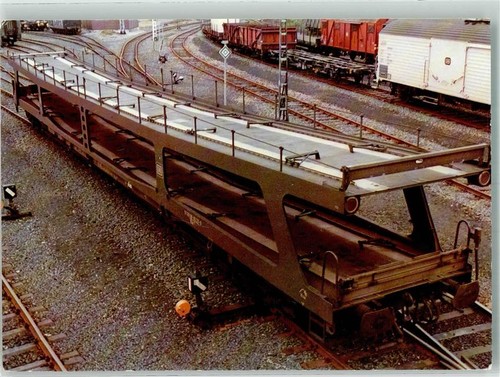 39874238 double decker - 39874238, car