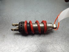 Honda CBR600 FH FL Jelly Mould 1989-1990 Motorcycle Rear Shock Absorber Damper 