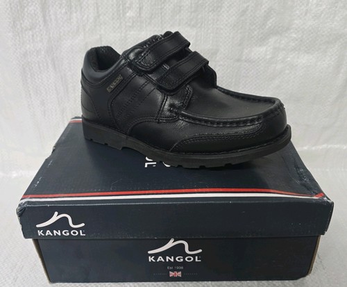 Kangol harrow strapped - harrow,