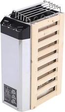 Natudeco 3kw internal control - natudeco,