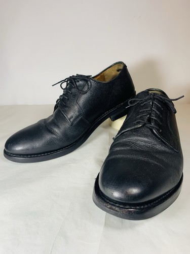 Samuel windsor black pebble - samuel,
