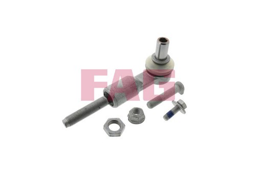 Fag 840 1006 - 10, rod