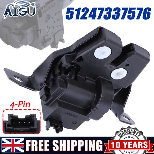 For mini cooper one - for, f54