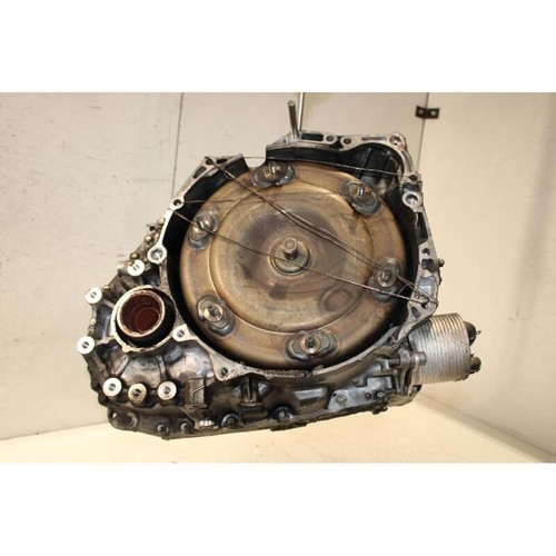 Automatic gearshift volvo xc90 - automatic,