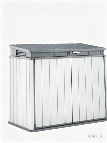 Keter store out premier xl - it,