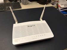 DrayTek Vigor 2762AC ADSL/VDSL