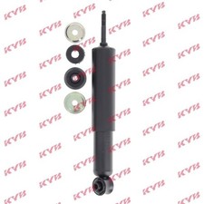 Front Shock Absorber FOR