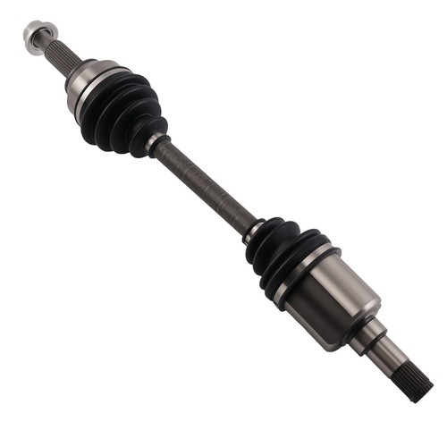 Drive shaft for ford mondeo - drive,