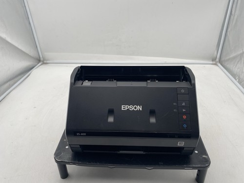 Epson workforce 400 duplex - epson,