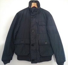 Blue Harbour Navy Men
