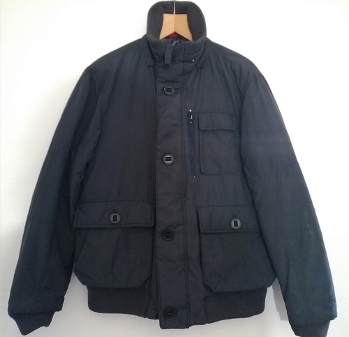 Blue harbour navy - harbour,