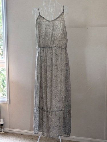 Esmara women lightweight - esmara,