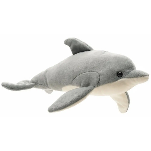 Uni toys i60305 bottlenose - uni,