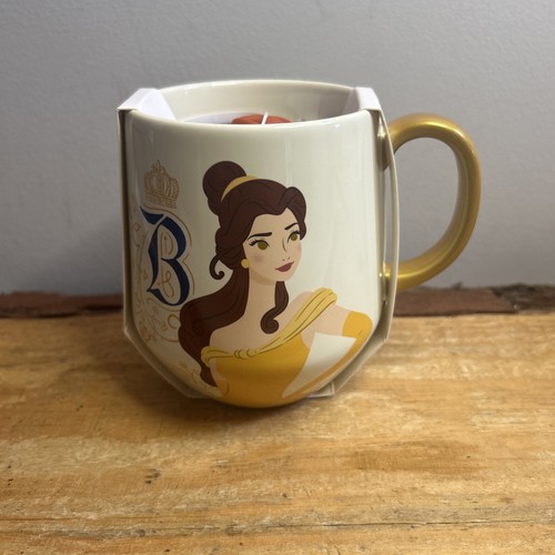 2024 disney parks belle - parks,belle, &
