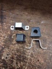 mgb rollbar bush.