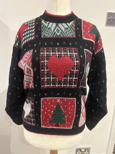 Ladies christmas made - ladies, usa
