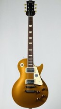 Tokai / LS-201 -Gold Top- Les