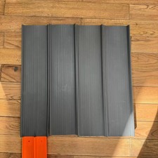 Hot Wheels Compatible