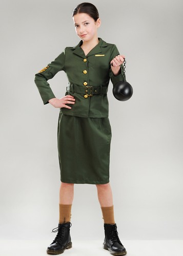 Childrens size miss trunchbull - size,