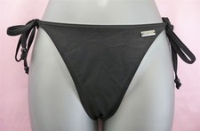 Triumph 4 Your Curves Tanga