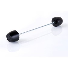 PUIG REAR FORK PAD PHB19 KTM