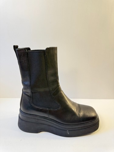 Vagabond shoemakers carla - shoemakers,