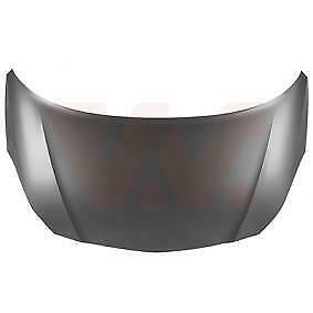 Fits vauxhall corsa - vauxhall, e