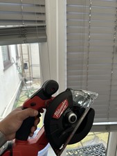 Milwaukee M18 18V M18FMCS-0