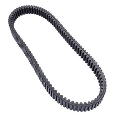 1X Drive Belt For Kawasaki