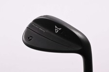 Taylormade Milled Grind 5 Gap