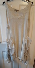Neslay Size2 Uk14-16
