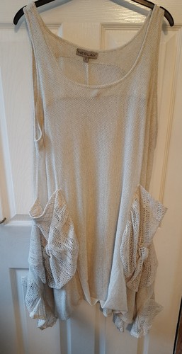 Neslay size2 uk14 - neslay,