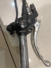bmw r 75/5 right hand switch