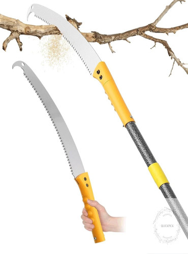 8ft pole saws for - saws,