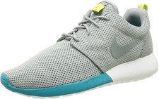 Nike Men's Rosherun Split Toe