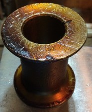 For MAN 630 EMMA Mercedes Benz