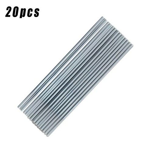 Aluminium welding rods argon - aluminium,