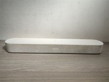 SONOS Beam Gen 1 Soundbar -