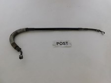 REAR BRAKE HOSE SUZUKI V-STROM