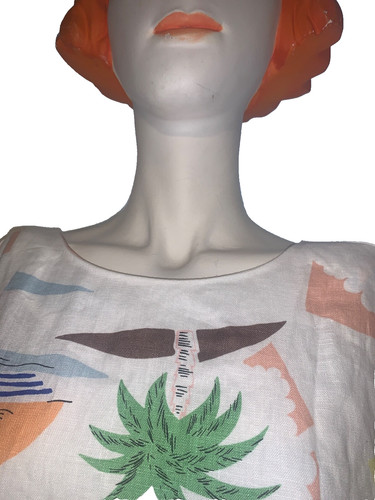 Brand new sorrento hobbs dress - new,